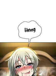 Page 292 of Bought By The Demon Lord Before The Ending - preview thumbnail