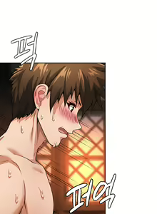Page 297 of Bought By The Demon Lord Before The Ending - preview thumbnail