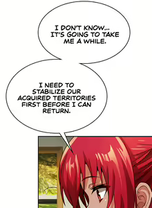 Page 298 of Bought By The Demon Lord Before The Ending - preview thumbnail
