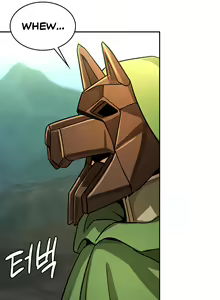 Page 304 of Bought By The Demon Lord Before The Ending - preview thumbnail