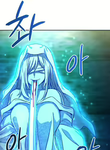 Page 312 of Bought By The Demon Lord Before The Ending - preview thumbnail