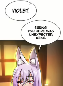 Page 316 of Bought By The Demon Lord Before The Ending - preview thumbnail