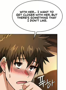 Page 317 of Bought By The Demon Lord Before The Ending - preview thumbnail