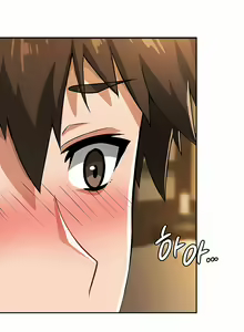 Page 319 of Bought By The Demon Lord Before The Ending - preview thumbnail