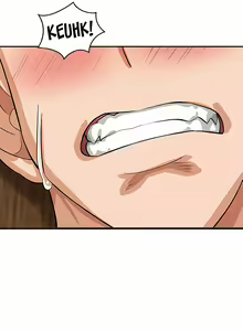 Page 320 of Bought By The Demon Lord Before The Ending - preview thumbnail