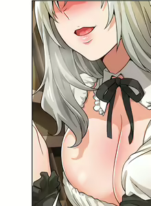 Page 342 of Bought By The Demon Lord Before The Ending - preview thumbnail
