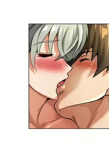 Page 361 of Bought By The Demon Lord Before The Ending - preview thumbnail