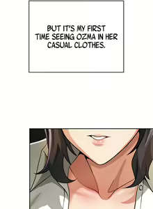Page 362 of Bought By The Demon Lord Before The Ending - preview thumbnail