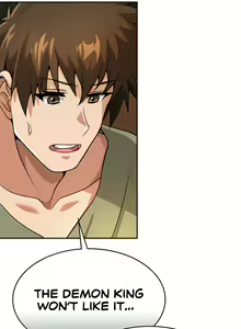 Page 367 of Bought By The Demon Lord Before The Ending - preview thumbnail