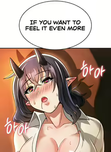 Page 374 of Bought By The Demon Lord Before The Ending - preview thumbnail