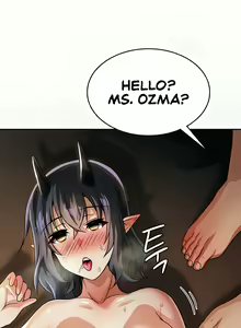 Page 381 of Bought By The Demon Lord Before The Ending - preview thumbnail