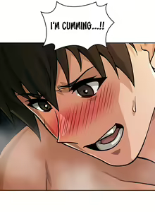 Page 391 of Bought By The Demon Lord Before The Ending - preview thumbnail