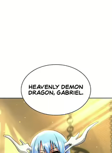 Page 396 of Bought By The Demon Lord Before The Ending - preview thumbnail