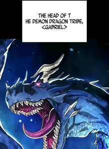 Page 398 of Bought By The Demon Lord Before The Ending - preview thumbnail