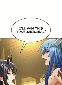 Page 400 of Bought By The Demon Lord Before The Ending - preview thumbnail