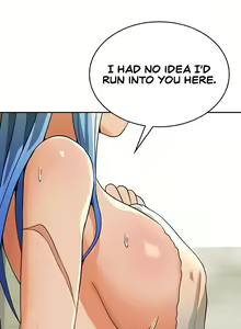 Page 404 of Bought By The Demon Lord Before The Ending - preview thumbnail