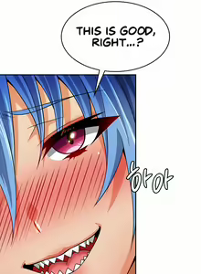 Page 411 of Bought By The Demon Lord Before The Ending - preview thumbnail