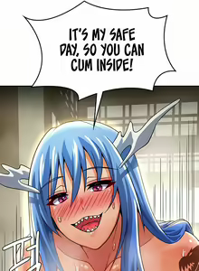 Page 416 of Bought By The Demon Lord Before The Ending - preview thumbnail
