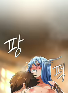 Page 421 of Bought By The Demon Lord Before The Ending - preview thumbnail