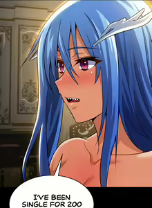 Page 425 of Bought By The Demon Lord Before The Ending - preview thumbnail