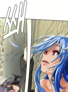 Page 445 of Bought By The Demon Lord Before The Ending - preview thumbnail