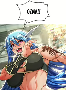 Page 449 of Bought By The Demon Lord Before The Ending - preview thumbnail