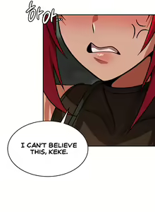 Page 461 of Bought By The Demon Lord Before The Ending - preview thumbnail