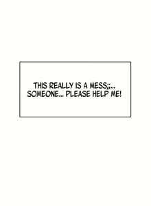 Page 464 of Bought By The Demon Lord Before The Ending - preview thumbnail