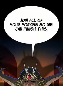 Page 472 of Bought By The Demon Lord Before The Ending - preview thumbnail