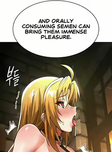Page 480 of Bought By The Demon Lord Before The Ending - preview thumbnail