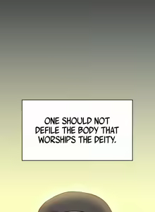 Page 486 of Bought By The Demon Lord Before The Ending - preview thumbnail