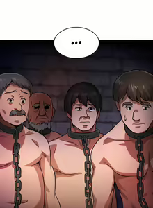 Page 493 of Bought By The Demon Lord Before The Ending - preview thumbnail