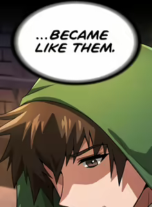 Page 510 of Bought By The Demon Lord Before The Ending - preview thumbnail