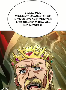 Page 518 of Bought By The Demon Lord Before The Ending - preview thumbnail