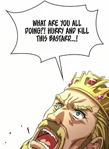 Page 519 of Bought By The Demon Lord Before The Ending - preview thumbnail
