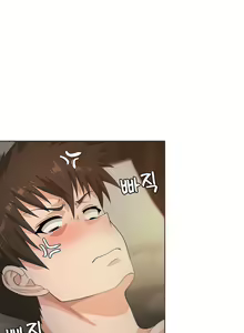 Page 52 of Bought By The Demon Lord Before The Ending - preview thumbnail