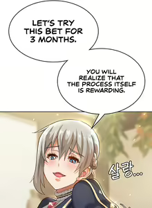 Page 64 of Bought By The Demon Lord Before The Ending - preview thumbnail