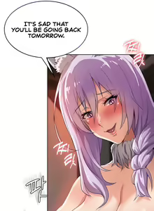 Page 66 of Bought By The Demon Lord Before The Ending - preview thumbnail