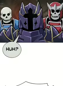 Page 73 of Bought By The Demon Lord Before The Ending - preview thumbnail