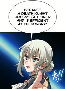 Page 74 of Bought By The Demon Lord Before The Ending - preview thumbnail