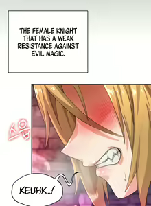 Page 86 of Bought By The Demon Lord Before The Ending - preview thumbnail