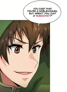 Page 87 of Bought By The Demon Lord Before The Ending - preview thumbnail