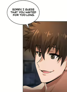 Page 96 of Bought By The Demon Lord Before The Ending - preview thumbnail