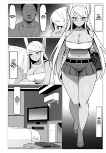 Page 3 of Enkou Miruko | Compensated Dating Mirko - preview thumbnail