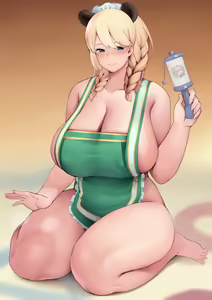 Page 44 of September 2021 Reward - preview thumbnail