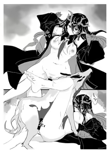 Page 10 of pixiv - preview thumbnail