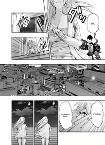 Page 11 of Akazukin-kun kara wa Nigerarenai 2 | I Can't Escape From Mr. Naughty Red Riding Hood 2 - preview thumbnail
