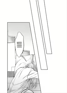 Page 27 of Akazukin-kun kara wa Nigerarenai 2 | I Can't Escape From Mr. Naughty Red Riding Hood 2 - preview thumbnail