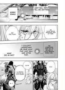 Page 28 of Akazukin-kun kara wa Nigerarenai 2 | I Can't Escape From Mr. Naughty Red Riding Hood 2 - preview thumbnail