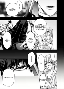 Page 32 of Akazukin-kun kara wa Nigerarenai 2 | I Can't Escape From Mr. Naughty Red Riding Hood 2 - preview thumbnail
